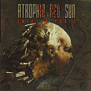 Atrophia Red Sun - Twisted Logic
