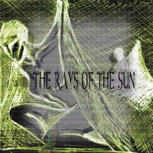The Rays of the Sun - Distant world part I.