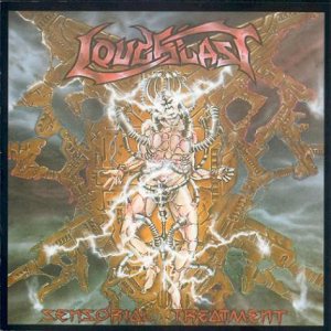 Rebirth Lyrics - Loudblast - Only on JioSaavn
