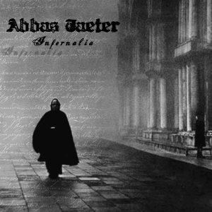 Abbas Taeter - Infernalia