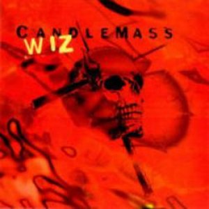 Candlemass - Wiz