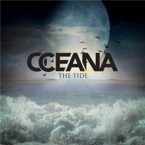 Oceana - The Tide