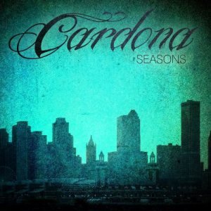 Cardona - Seasons