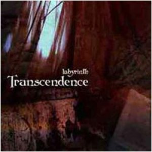 Transcendence - Labyrinth