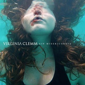 Virginia Clemm - Sin Misericordia