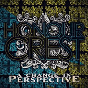 Honour Crest - A Change in Perspective