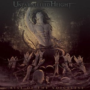 Unparalleled Height - Rise of the Voiceless