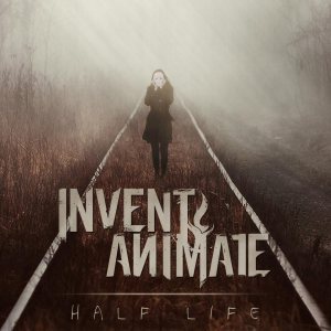 Invent, Animate - Half Life