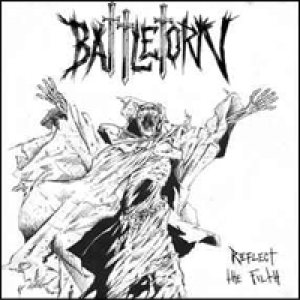 Battletorn - Reflect the Filth
