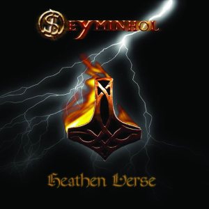 Seyminhol - Heathen Verse
