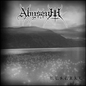 Abyssum - Bestial