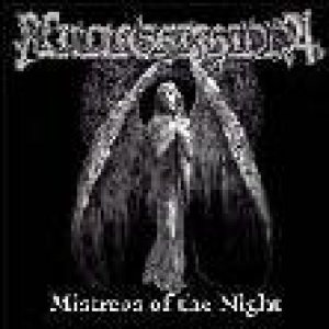 Ninnghizhidda - Mistress of the Night