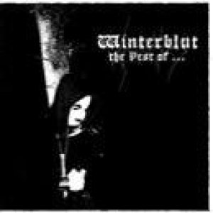 Winterblut - The Pest of...