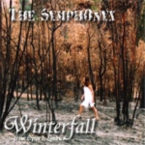 The SymphOnyx - Winterfall