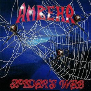 Ambehr - Spider's Web