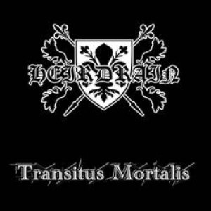 Heirdrain - Transitus Mortalis