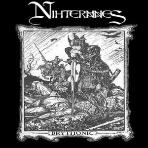 Nihternnes - Brythonic