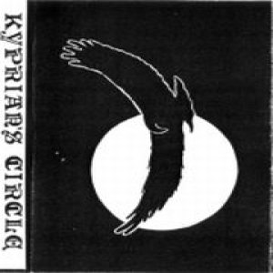 Kyprian's Circle - In the Mystique of the Moonbeams