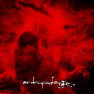 Antropofago - Antropofago [Demo] | Metal Kingdom