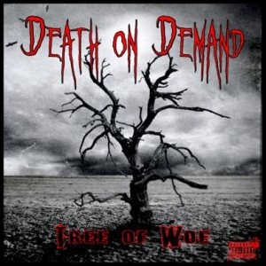 Death on Demand - Tree of Woe