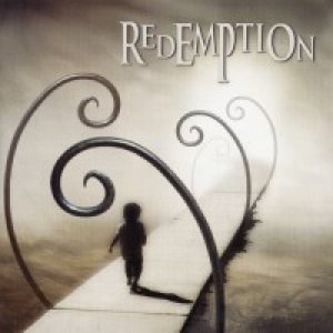 Redemption - Redemption