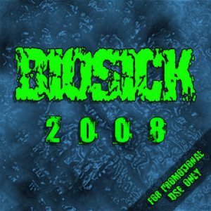 Biosick - Promo 2008