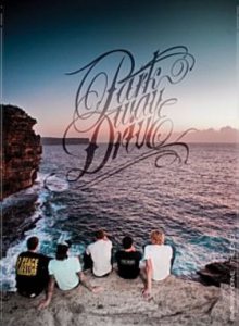 Parkway Drive - Parkway Drive: the DVD
