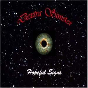 Dextra Sinister - Hopeful Signs