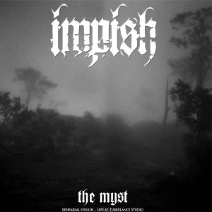 Impish - The Myst