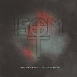 In Search Of Mercy - Freedom