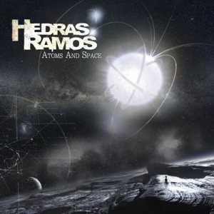 Hedras Ramos - Atoms and Space