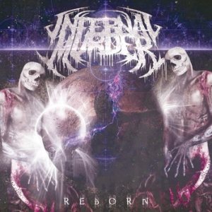 Infernal Murder - Reborn