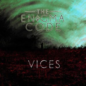 The Enigma Code - Vices
