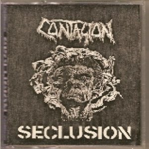Contagion - Seclusion