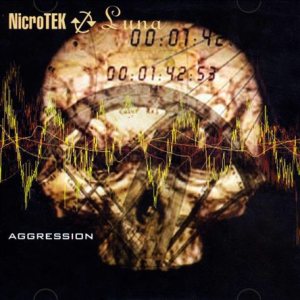 Nicrotek - Aggression