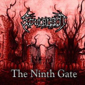 SoulBleed - The Ninth Gate