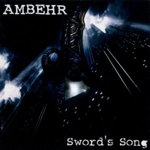 Ambehr - Sword's Song