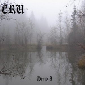 Eru - Demo I