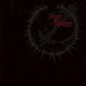 Emerna - Conquest of Nowhere