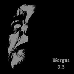 Borgne - 3.5