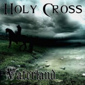 Holy Cross - Vaterland
