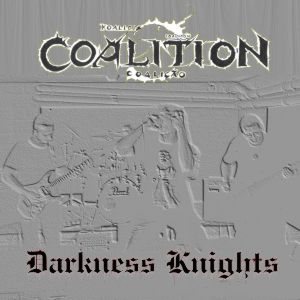 Coalition - Darkness Knights