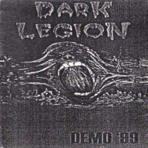 Dark Legion - Demo '99