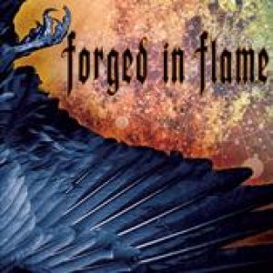 Forged in Flame - Forged in Flame