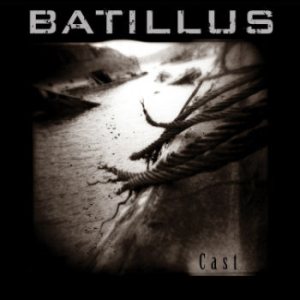 Mutilation Rites - Batillus/Mutilation Rites