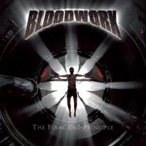 Bloodwork - The Final End Principle