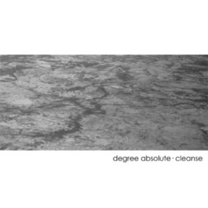 Degree Absolute - Cleanse