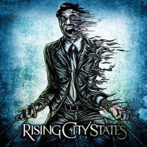 Rising City States - Rising City States