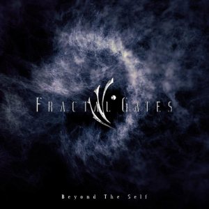 Fractal Gates - Beyond the Self