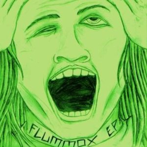 Flummox - The MindrapE.P.